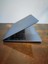 Macbook Pro M1 8gb Ram 256 SSD (A2338) 13"- Outlet (Parmak Izi Arızalı) 5
