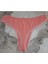 Kadın Tanga Bikini Külot 4'lü Paket 3