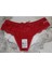 Kadın Tanga Bikini Külot 4'lü Paket 5