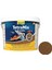 min Granules Tropikal Balık Yemi Paket 1