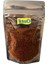 min Granules Tropikal Balık Yemi Paket 2