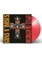 Guns N' Roses / Appetite For Destruction (L.e. Kırmızı Transparan Lp) (Plak) 1