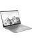 Vivobook S14 Intel Core I5 13420H 40GB 512GB SSD 14" Fhd+ W11H Taşınabilir Bilgisayar & Per4 Çanta S3407VALY045P337 2