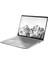 Vivobook S14 Intel Core I5 13420H 40GB 4tb SSD 14" Fhd+ W11H Taşınabilir Bilgisayar & Per4 Çanta S3407VALY045P340 3