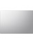 Vivobook S14 Intel Core I5 13420H 40GB 4tb SSD 14" Fhd+ W11H Taşınabilir Bilgisayar & Per4 Çanta S3407VALY045P340 5