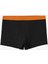 Yeni Sezon Baskili Erkek Cocuk Boxer 3'lu - S5FP36Z4 2