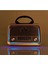 Nostaljik Eskitme Nostalji Tasarimli Bluetoothlu Nostalji Radyo 301 Fm-Sd Kart-Aux 1