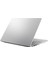 Vivobook S14 Intel Core I5 13420H 24GB 512GB SSD 14" Fhd+ W11H Taşınabilir Bilgisayar & Per4 Çanta S3407VALY045P332 4