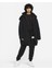 Air Jordan Flight Down Parka DH0781-010 2