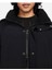 Air Jordan Flight Down Parka DH0781-010 4