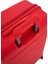 Us Polo Assn 24069 24070 24071 Polipropilen Kabin Boy Valiz 5