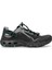 152-21549 660893B Kadın Outdoor Sandalet Siyah 1