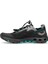 152-21549 660893B Kadın Outdoor Sandalet Siyah 3