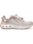 152-21549 660893B Kadın Outdoor Sandalet Bej 1