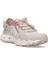 152-21549 660893B Kadın Outdoor Sandalet Bej 2