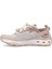 152-21549 660893B Kadın Outdoor Sandalet Bej 3