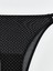 Yeni Sezon Dantelli Brazilian Kulot - S5O627Z8 3