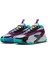 Jordan Luka 2 Erkek Basketbol Ayakkabısı DX8733-007 1