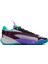 Jordan Luka 2 Erkek Basketbol Ayakkabısı DX8733-007 2