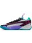 Jordan Luka 2 Erkek Basketbol Ayakkabısı DX8733-007 3