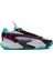 Jordan Luka 2 Erkek Basketbol Ayakkabısı DX8733-007 4