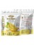 Freeze Dried Muz Cipsi 1