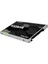 Exceria 480GB 2.5'' Sata SSD (555/540MB) 1