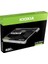 Exceria 480GB 2.5'' Sata SSD (555/540MB) 2