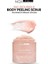Vücut Peeling Maske Body Scrub Arındırıcı Nemlendirici Batık Giderici 1