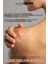 Vücut Peeling Maske Body Scrub Arındırıcı Nemlendirici Batık Giderici 4