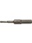 Pro-Scr SCR03093 Bits Somun Adaptörü 1/4 10 mm 1