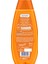 Şampuan Meyve Özlü Vitaminli 400 ml 2