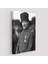 Atatürk TABLOSU-6500 1