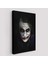 Joker Dekoratif Duvar TABLOSU-6441 1