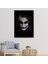 Joker Dekoratif Duvar TABLOSU-6441 2