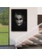 Joker Dekoratif Duvar TABLOSU-6441 4