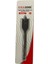 Eratool 56961 Altıgen Yassı Ahşap Maktap Ucu 22 mm 1