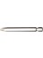 Ph2 75 mm Yıldız Bits Uç 1