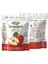 Freeze Dried Elma Cipsi 1