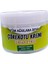 Corex Çörek Otu Kremi 100 ml GZYZF101 1
