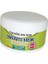 Corex Çörek Otu Kremi Green Box 200 ml 1