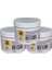 Krem Pain Cream 150 ml 3 Tane Birden 1