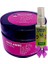 Hacı Anne Hemoplus Kremi 200 ml + Çörek Otu Yağı 30 ml 1