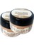Arnavut Three Brand Cildin Beyazlaması Arnavut Kremi 50 ml Ölçeğinde x 2 Adet 1