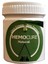 Hemocure Kremi 50 ml 1