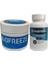 Biofreeze 150 ml Sırt Bel Diz Dirsek Iskelet Kas Agrilarina Teskin Edici Masaj Kremi + Binareks Erkeklere 30 Lu Pırostat Çuha Çiçeği Kaps 1