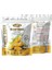 Freeze Dried Mısır Cipsi 1
