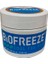 Biofreeze Cool The Pain Cream 150 ml Sırt Bel Diz Dirsek Iskelet ve Kas Teskin Edici Masaj Kremi 1