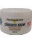 Corex Çörek Otu Kremi AVNY017 200 ml Vücut Kremi AVNY017 1