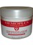 Hemoplus Bonie Hemo Srcx -- Hemoplus Hemor-Roid Kremi 100 ml Hémoroìd 1